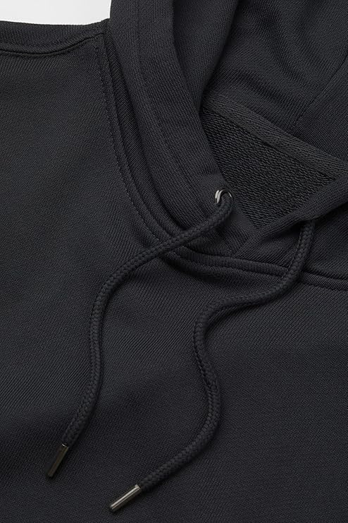 Image of Khakey Naruto Hoodie for Boys | Anime Printed Hoodies | Stylish Trending Winter Wear Front Pocket | Navy Black Maroon Colour