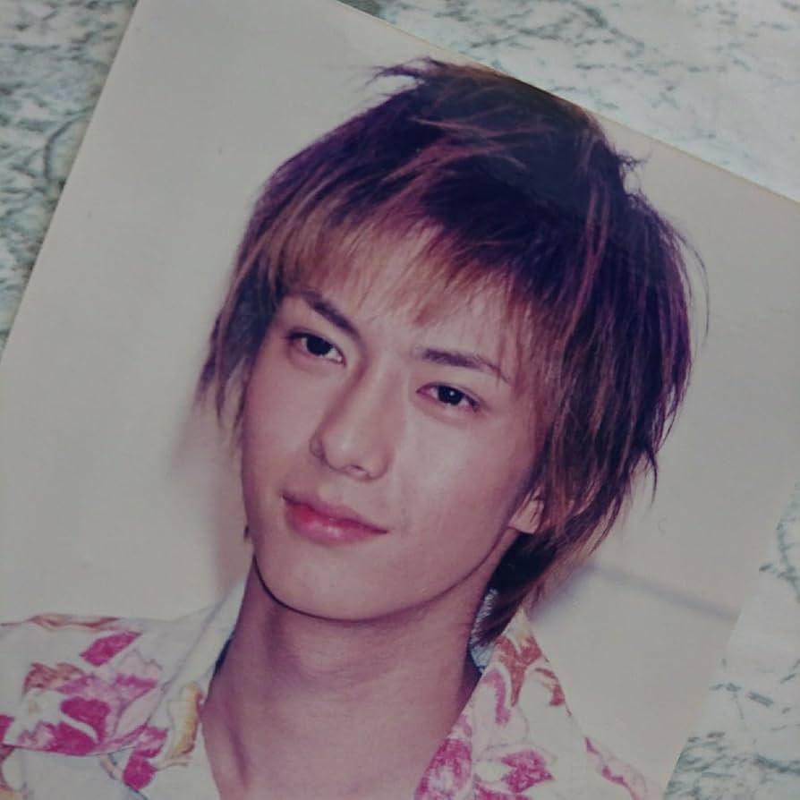 Λucifer リュシフェル CD 2点セット おまけ付き MAKOTO アニメ Λucifer リュシフェル CD 2点セット おまけ付き MAKOTO アニメ