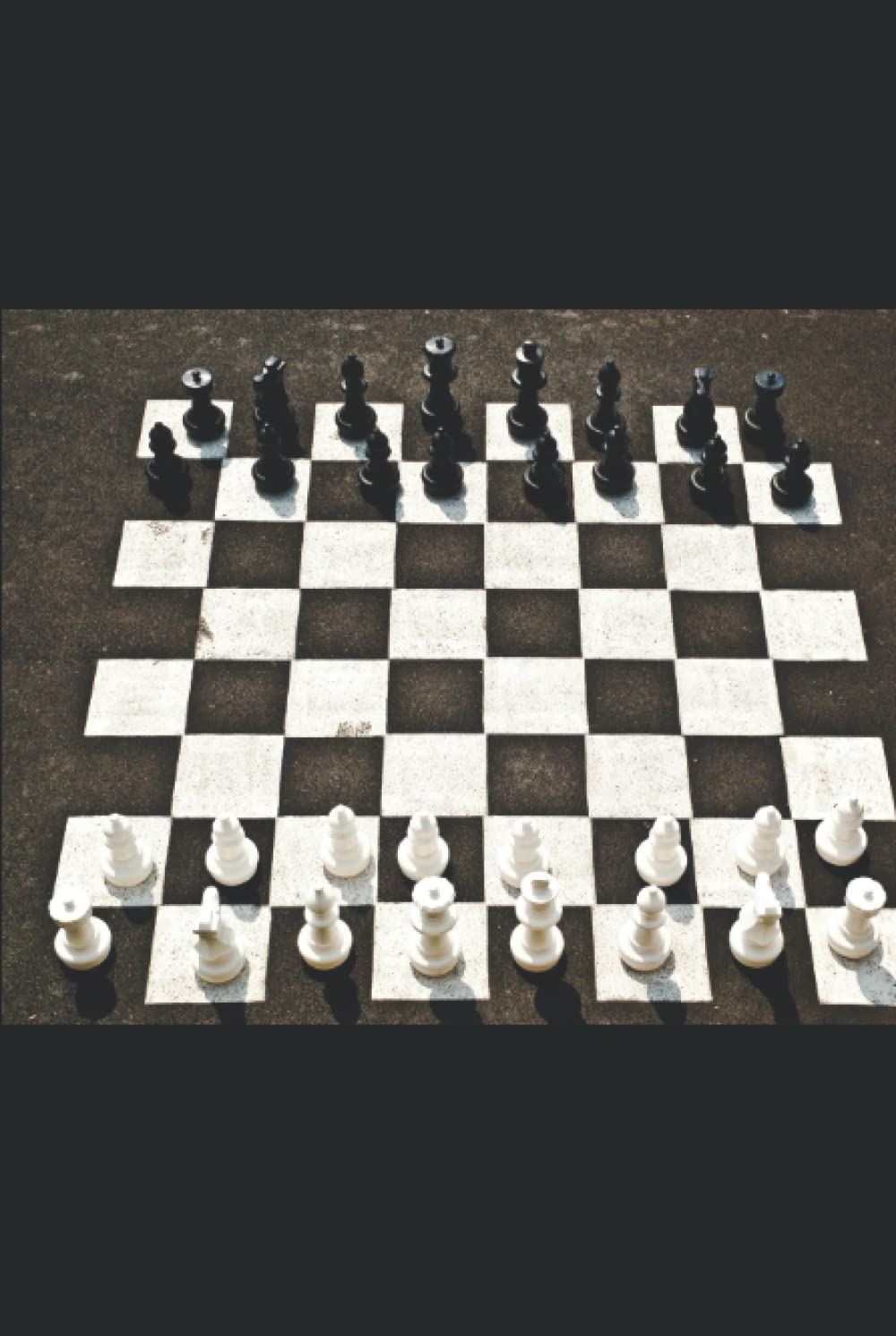 Health Findings: The Cure