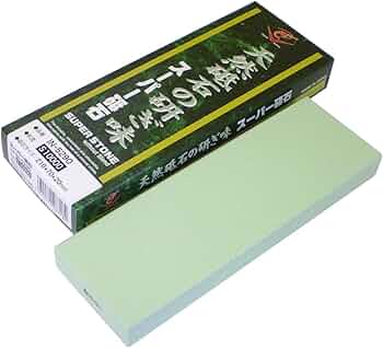 61b6dplIyxL._UF350,350_QL50_.jpg