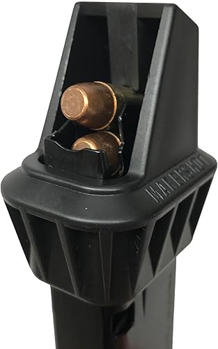 Vista 142 de MakerShot Cargadores de velocidad de cargador, diseñados específicamente para cada cargador seleccionado