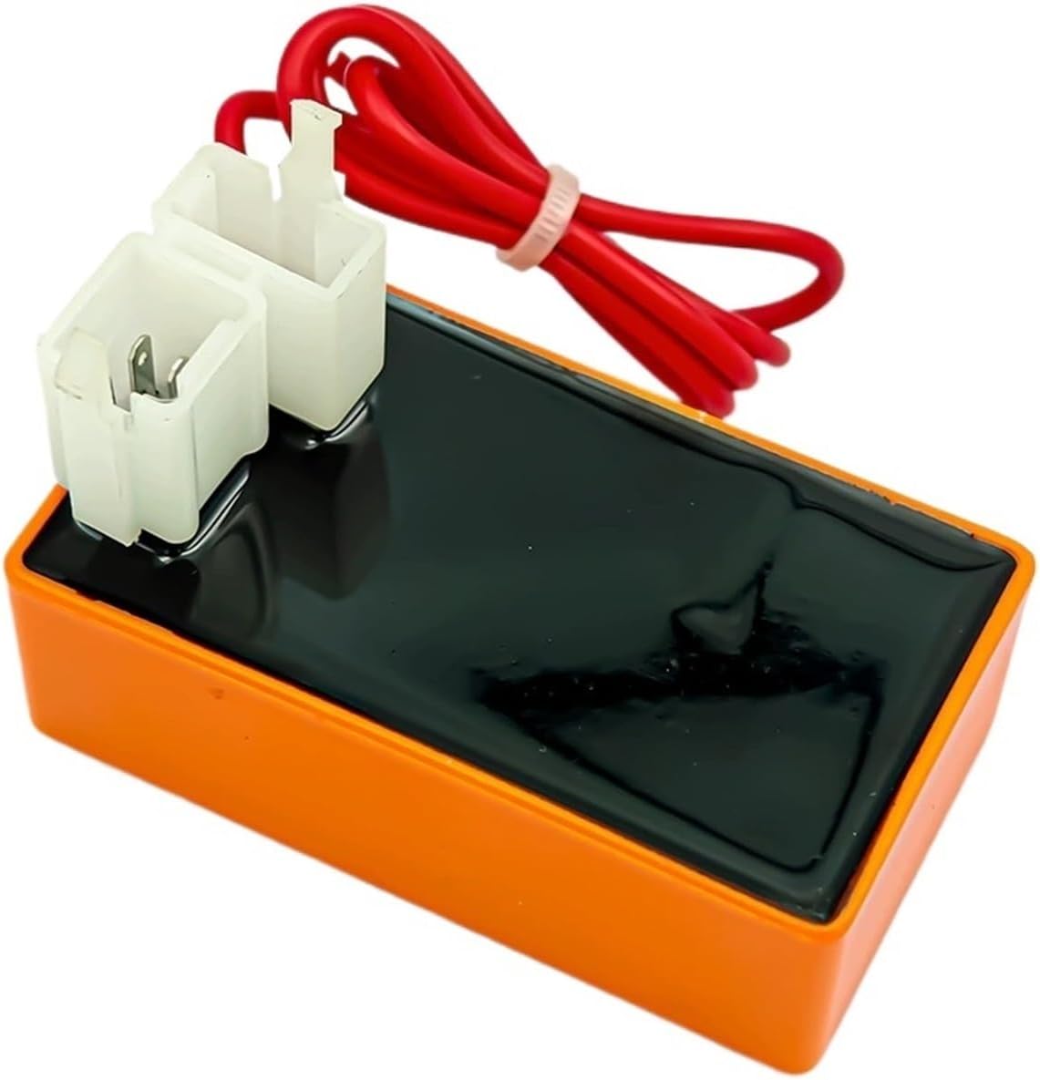 金沢漆器 能作 桐唐草 平棗 茶道具 共箱　AC760 金沢漆器 能作 桐唐草 平棗 茶道具 共箱 AC760 - メルカリ