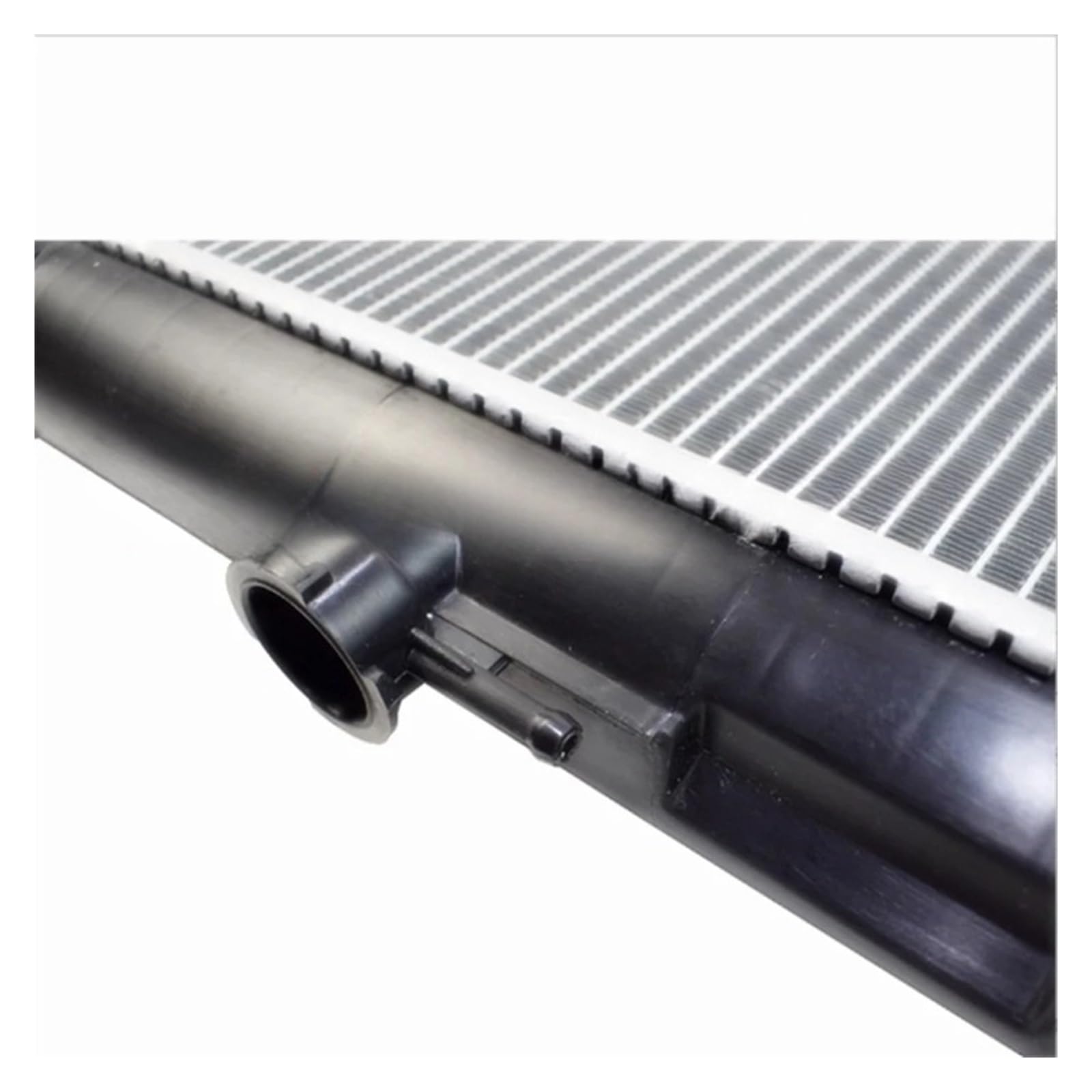 Amazon.com: Radiator Assy Fits，Compatible for Toyota Land Cruiser