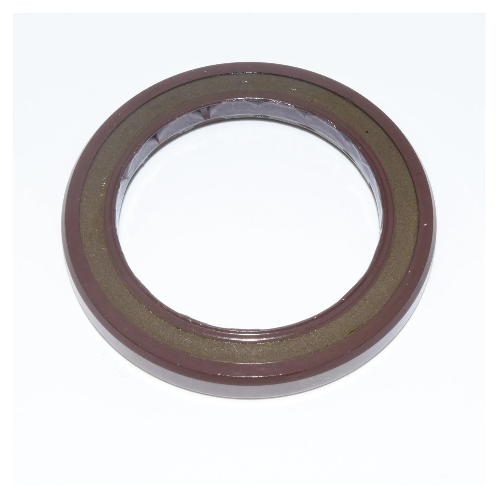 A2FO56/63 BAFSL1SF Type Rubber 40 * 55 * 6/5.5 Oil Rail Upper Seals