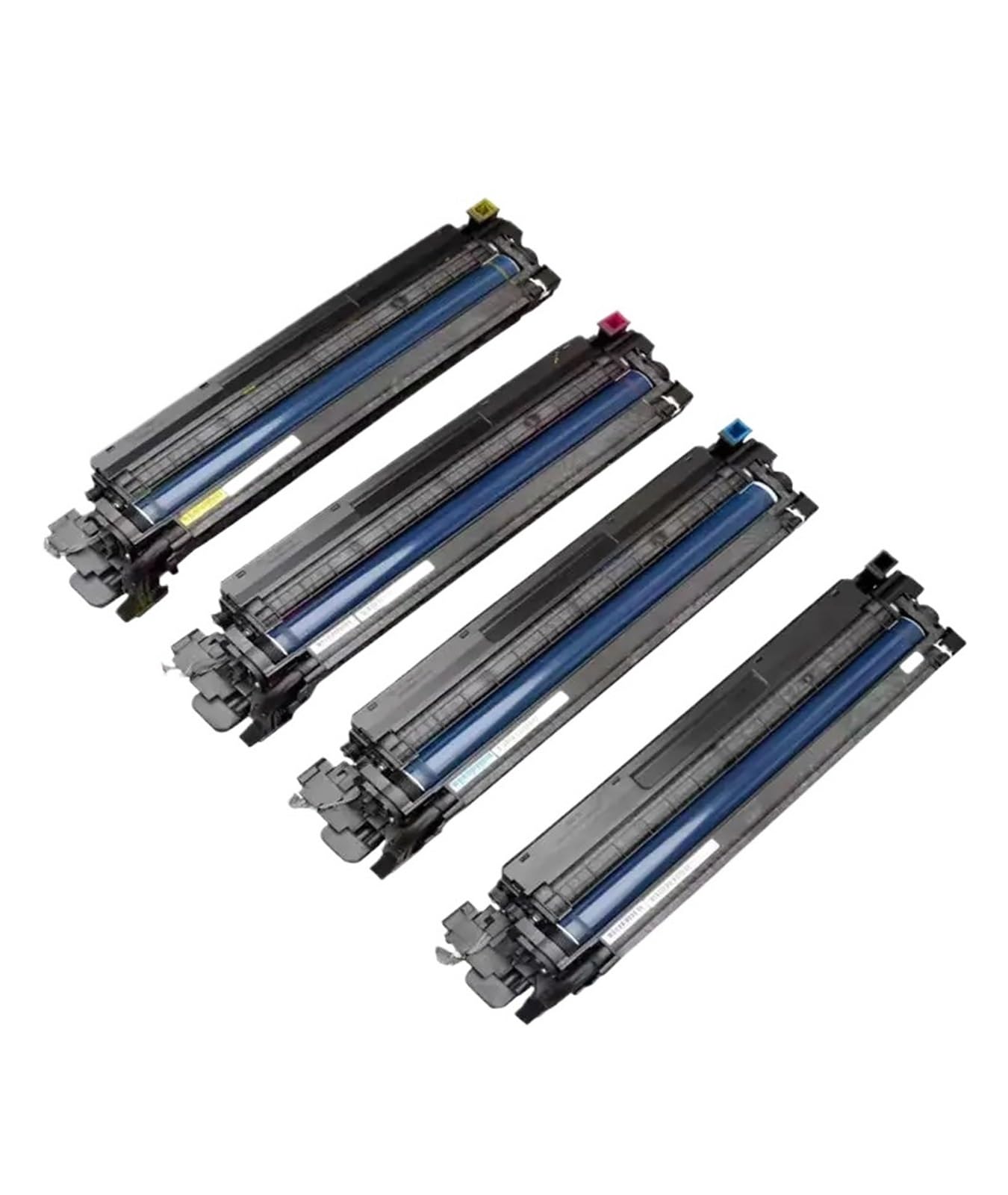 Compatible con Ricoh, MPC6004 Unidad Imagen Tambor C2004