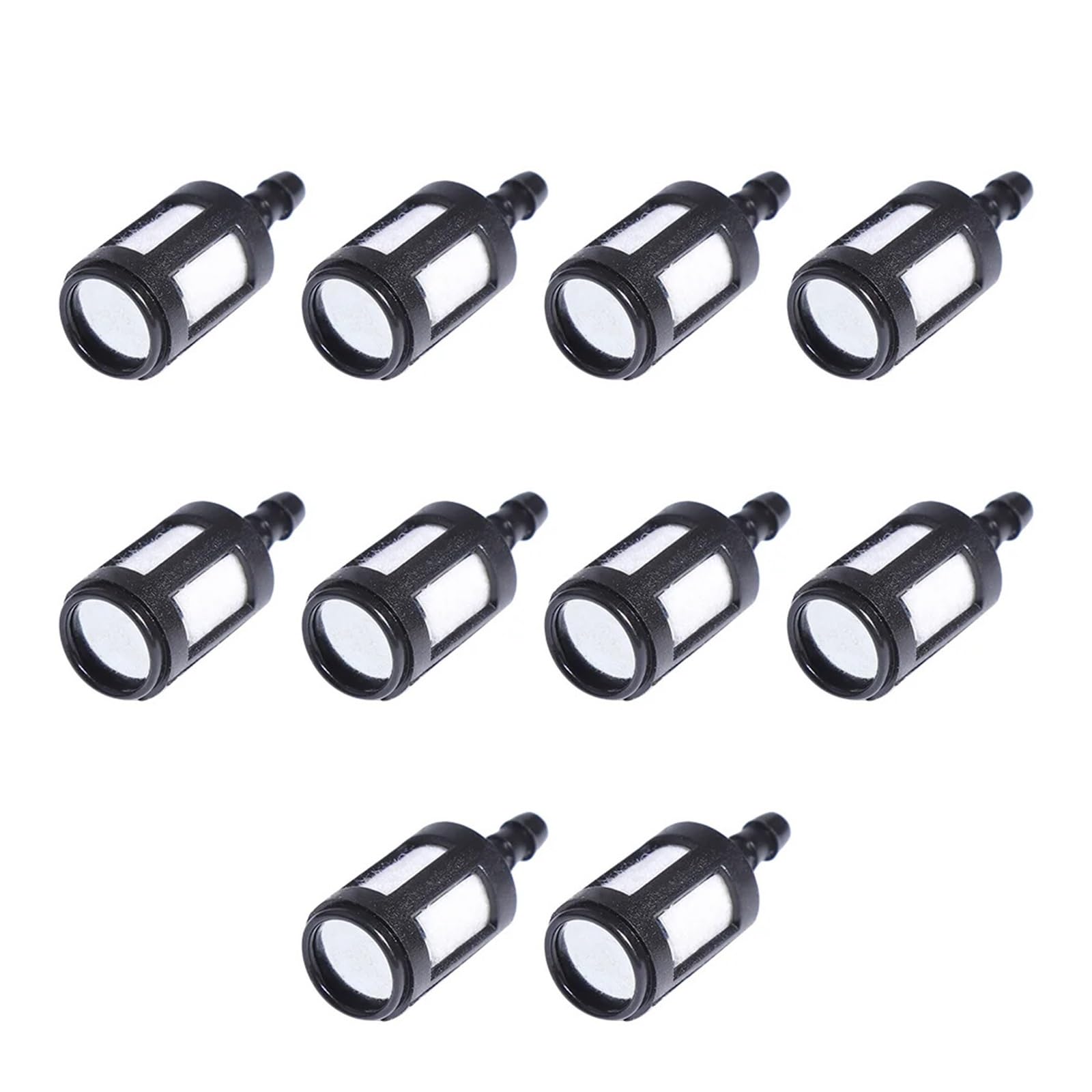 Filtro de Combustible for Motosierra R600 BR550 BR500 BR320 BR400 BR380 FS72 FS74 FS76 FS81 0000 350 3502
