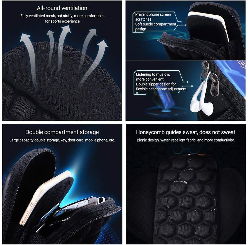 蒔絵博物館 黒柿 御所車 蒔絵 絵巻物 香合 浜高恒悦