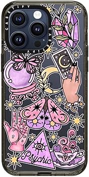 MELANCHOLY IPHONE CASE（iPhone15）CASETiFY Casetify 