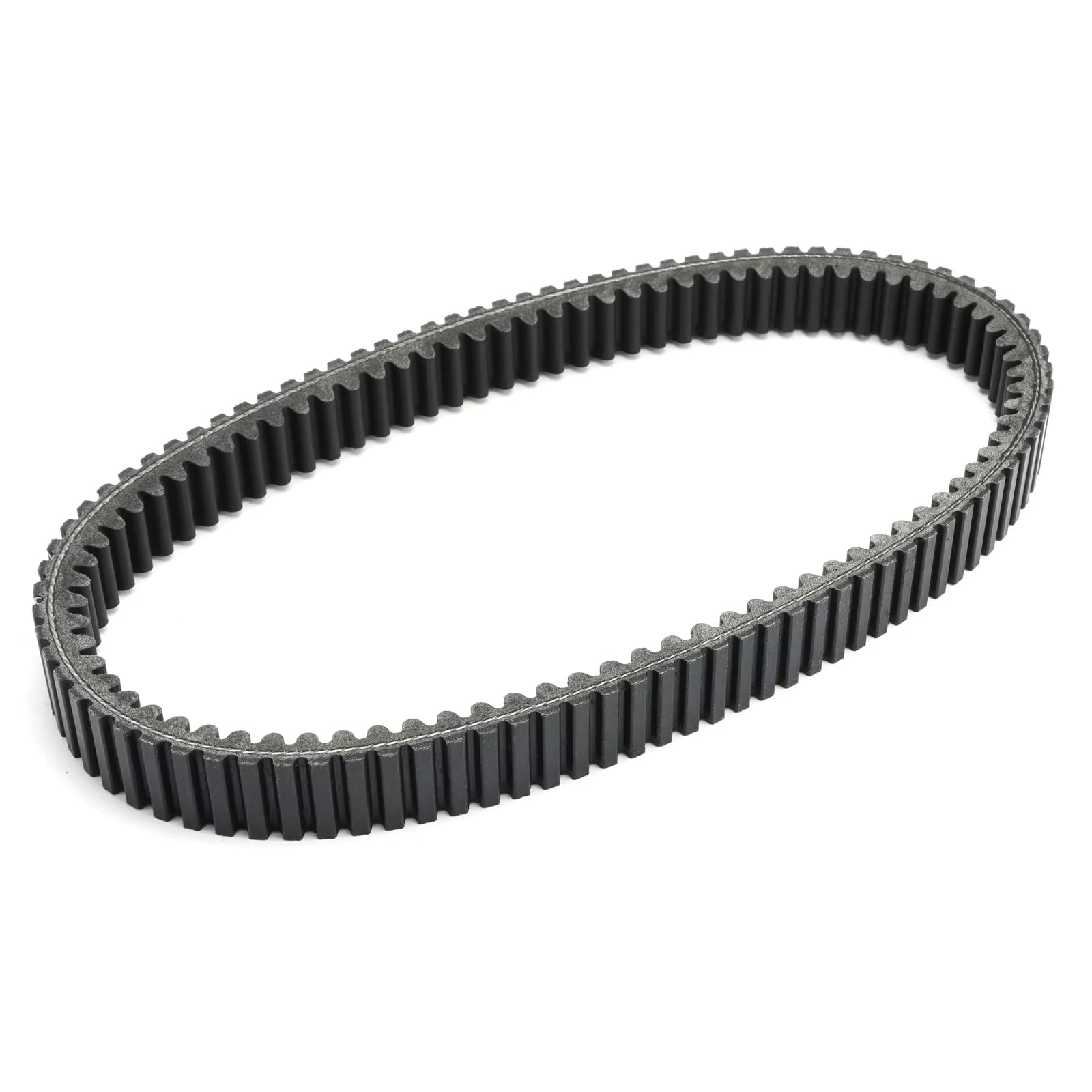Courroie transmission Kymco MXU550 anti-rupture référence 23100-LDB5-E00 - 7