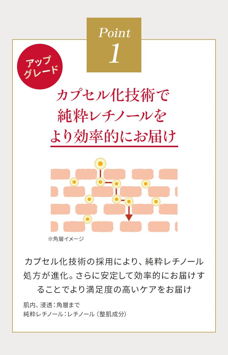 Amazon | ドクターシーラボ (DR.CI:LABO) エンリッチ メディカリフト