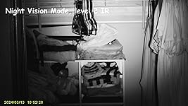 Review Image by G9195 G9195