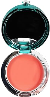 Bálsamo labial para dormir,12g Produtos para cuidados com os lábios Bálsamo labial hidratante - Conjunto leve de cuidados com a pele dos lábios, hidratante multifuncional para dormir, bálsamo Pochy