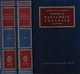 Casa Editrice Ambrosiana