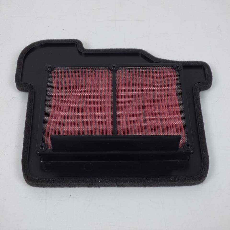 Luftfilter Für Yamaha XSR900/850 2016 – Kompatibel Mit OEM 5VY144510000, Wiederverwendbar
