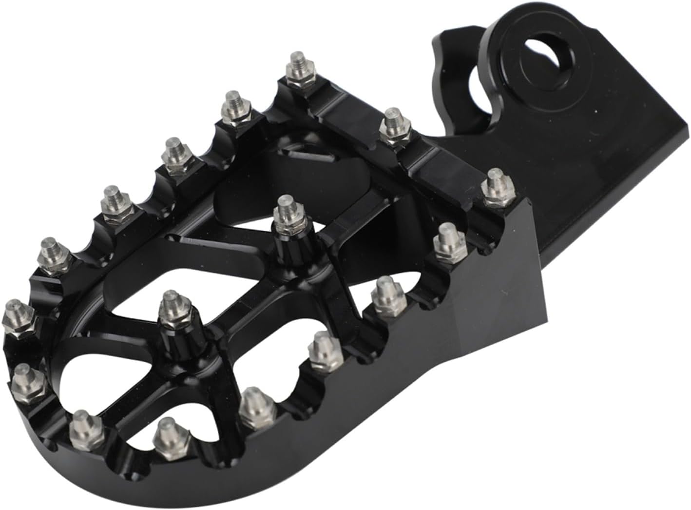 ドラックスター250 機械式ミニスピードメーター ガレージt&f VG05J