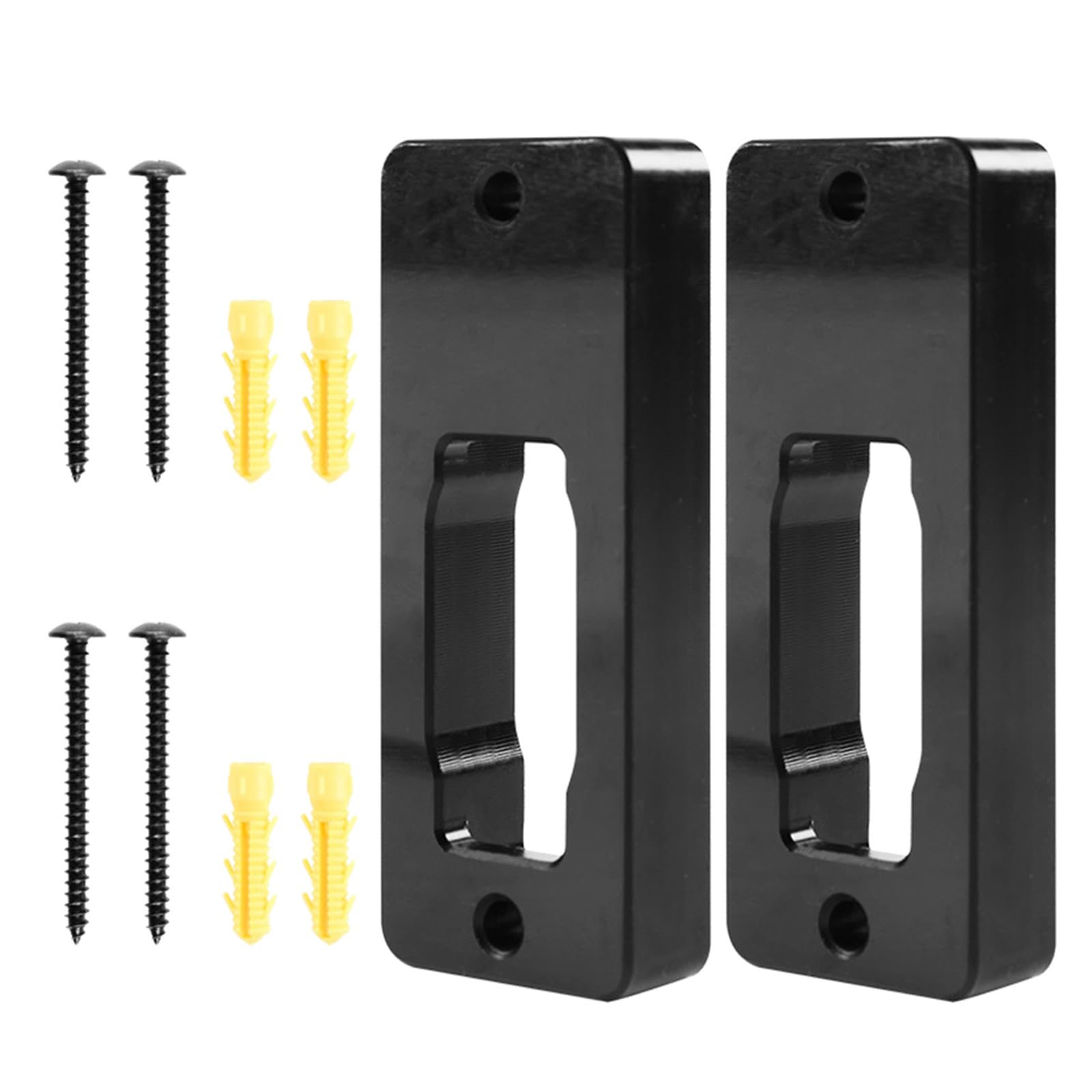 NPYQ Tackle Display Stand Fishing Reel Display Holder Storage Holder Wall Mount Rack Storage Rack for
