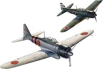 エデュアルド　1/48  零式艦上戦闘機21型　リミテッドエディション 61b6hLF9kbL._UF350,350_QL80_.jpg