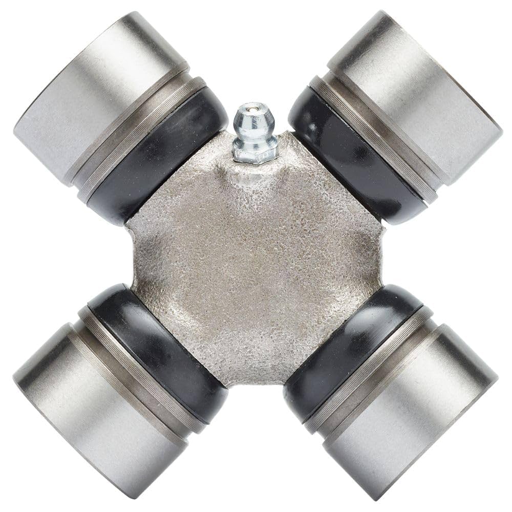 maring530様 Amazon.com: U-Joint, Cross and Bearing for Mercury