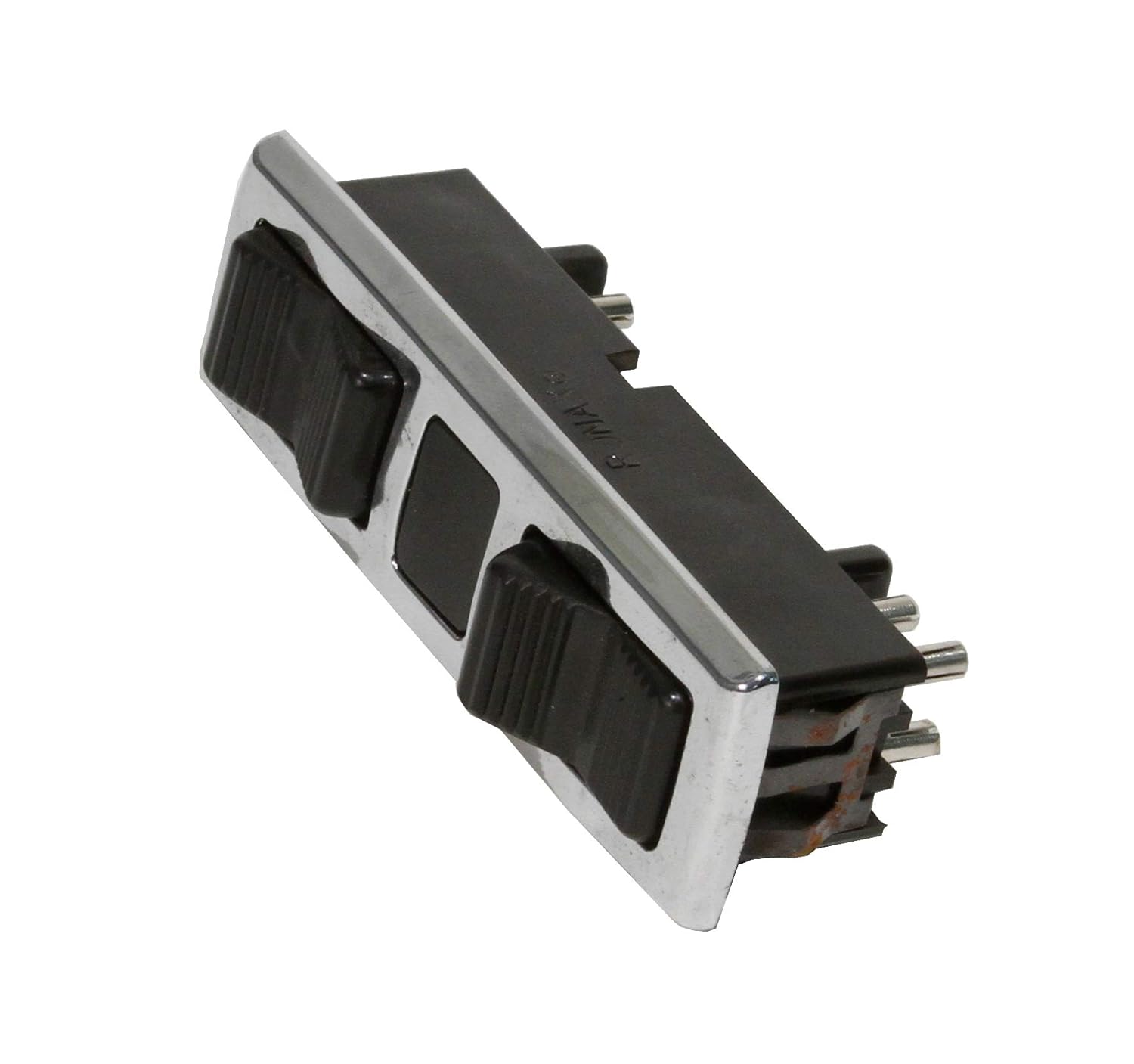 Window Power Switch fits Mercedes Benz Models OE# 001-821-50-51