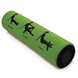 Self-Guided Smart Roller