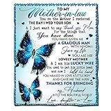 Photo Gallery sticker superb. coperta lettera a mia figlia moglie figlio papà nonna sorelle gettare coperta pisolino per divano letto caldo flanella morbido coperta per la casa dono d amore (color 1,150 x 200 cm) Photo Gallery sticker superb. coperta lettera a mia figlia moglie figlio papà nonna sorelle gettare coperta pisolino per divano letto caldo flanella morbido coperta per la casa dono d amore (color 1,150 x 200 cm)