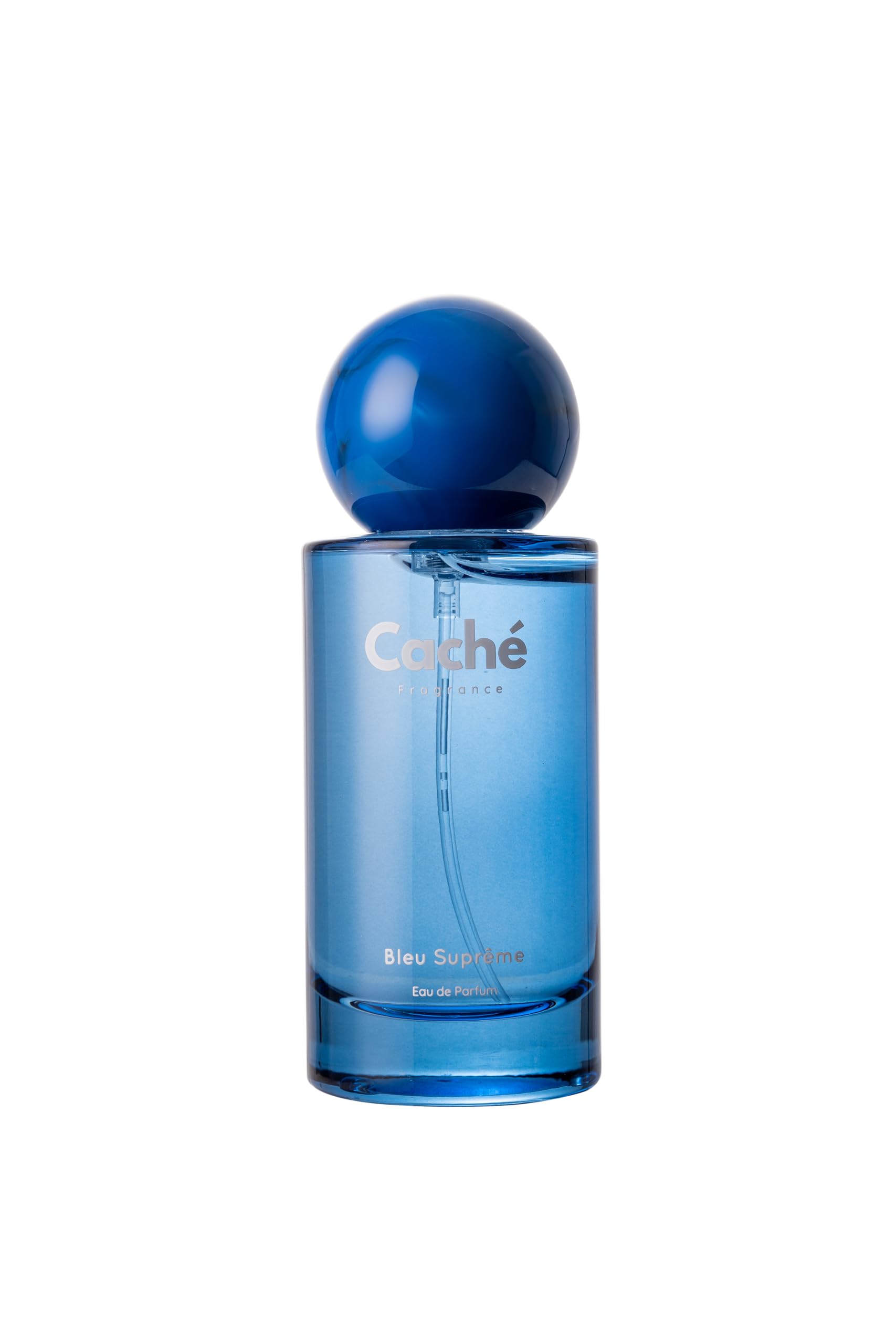 Amazon.com : Bleu Suprême by Caché, Grapefruit, Lemon, Mint