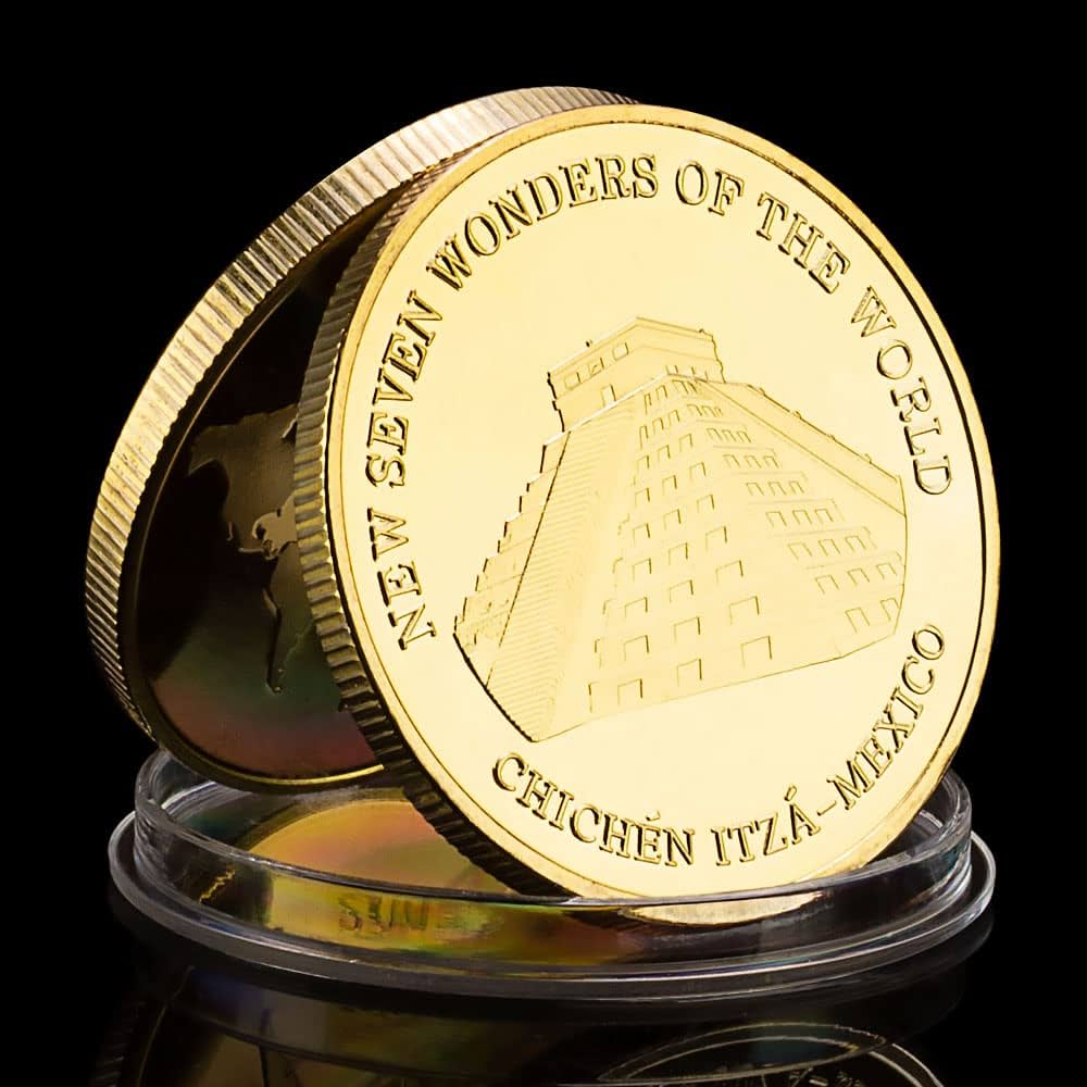 チャレンジコイン‼️ Amazon.co.jp: 消防士チャレンジコイン 消防士コイン 祈りの