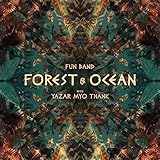 Fun Band & Yazar Myo Thank