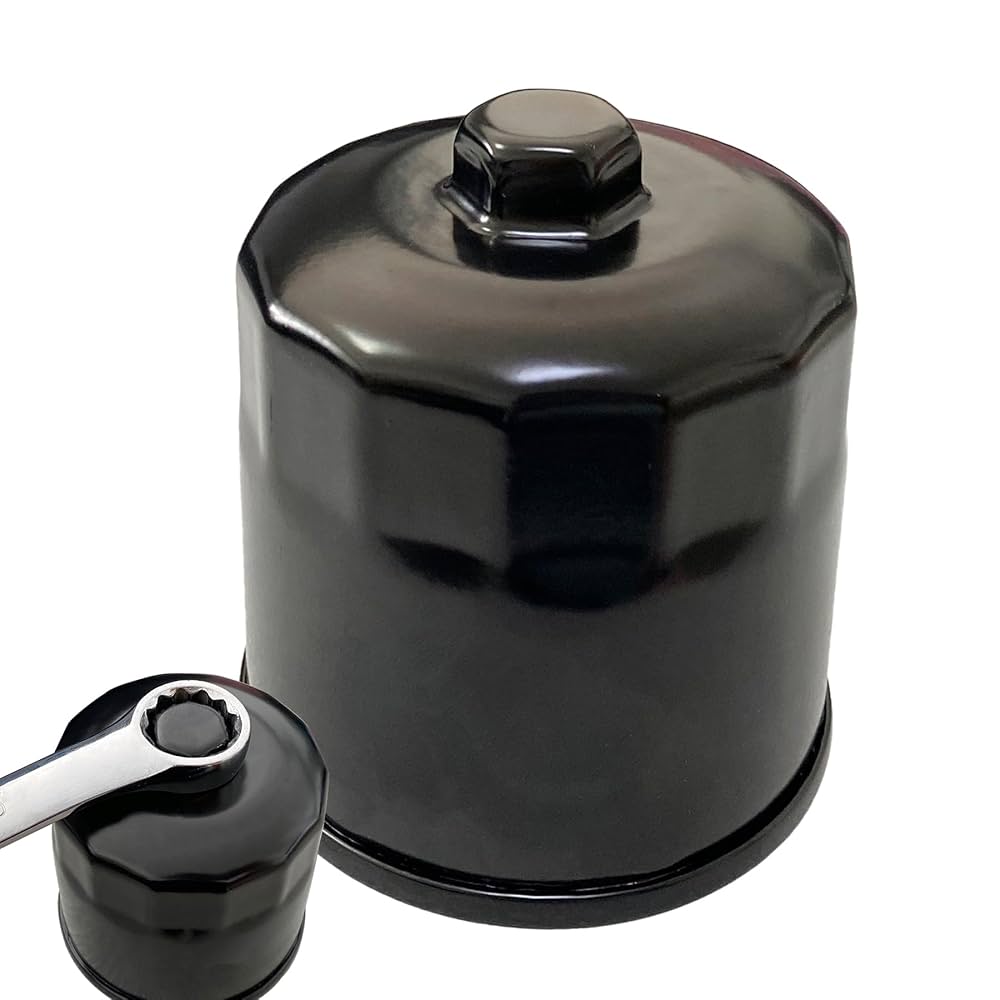 leekun　a④ Amazon.com: UP2WIN 1-603843 Idler Pulley 132-4718 Compatible