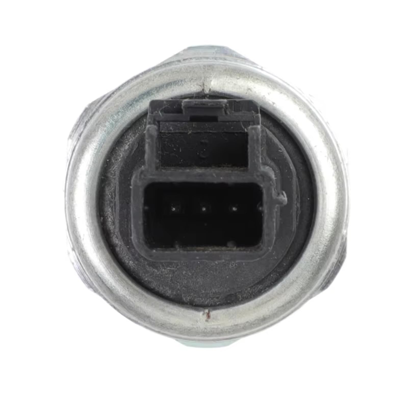 Sensor de presión de Aceite para Edge 2015, Interruptor emisor, 13550245101, KT4E9F972AA, KT4Z9F972A, JR3E9F972AA