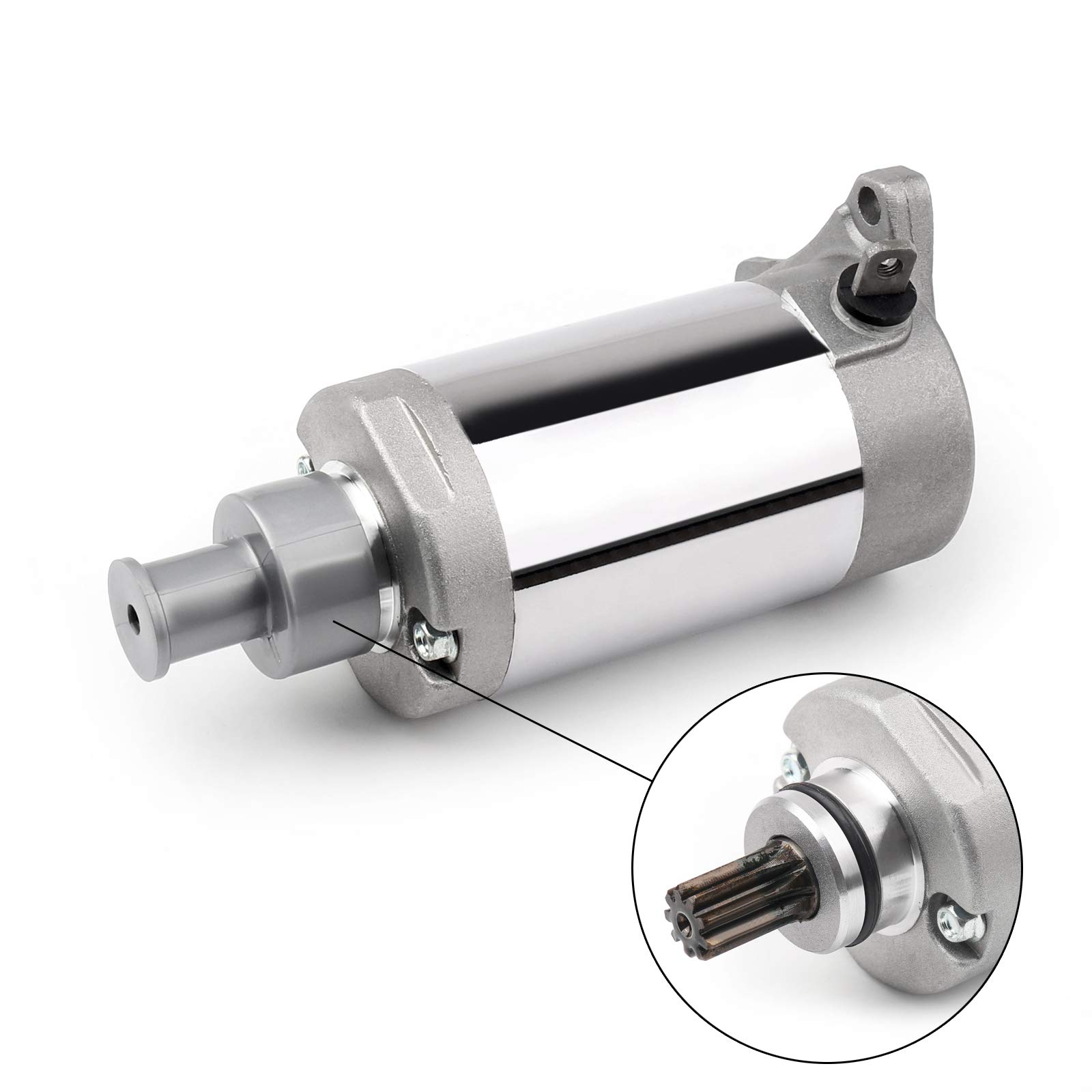 apto para Yamaha TW200 TRAILWAY 200 XT225 SEROW TT R225 ST225 Bronco