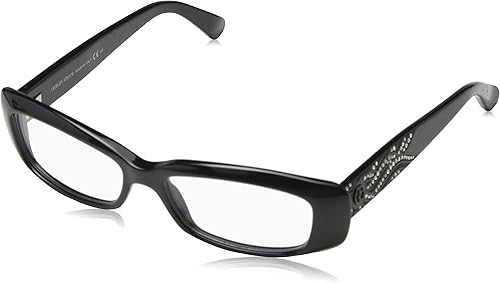 GIORGIO ARMANI AR8077-50264Z Gafas de Sol HAVANA wGRIS ESPEJO ROSE GOLD LENS 2.047 in, Carey