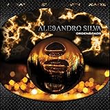 Photo Gallery newchaos