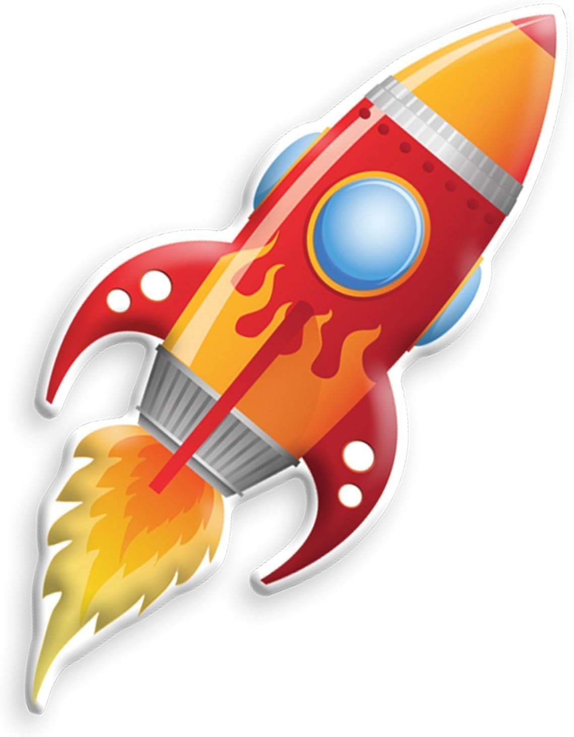 Uncle Milton 2343 Remote Controlled Toys ,Multi color