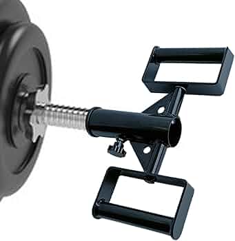 ニュートラルグリップバイキングハンドル　トレーニング　フイットネス ニュートラルグリップバイキングハンドルトレーニングフイットネス