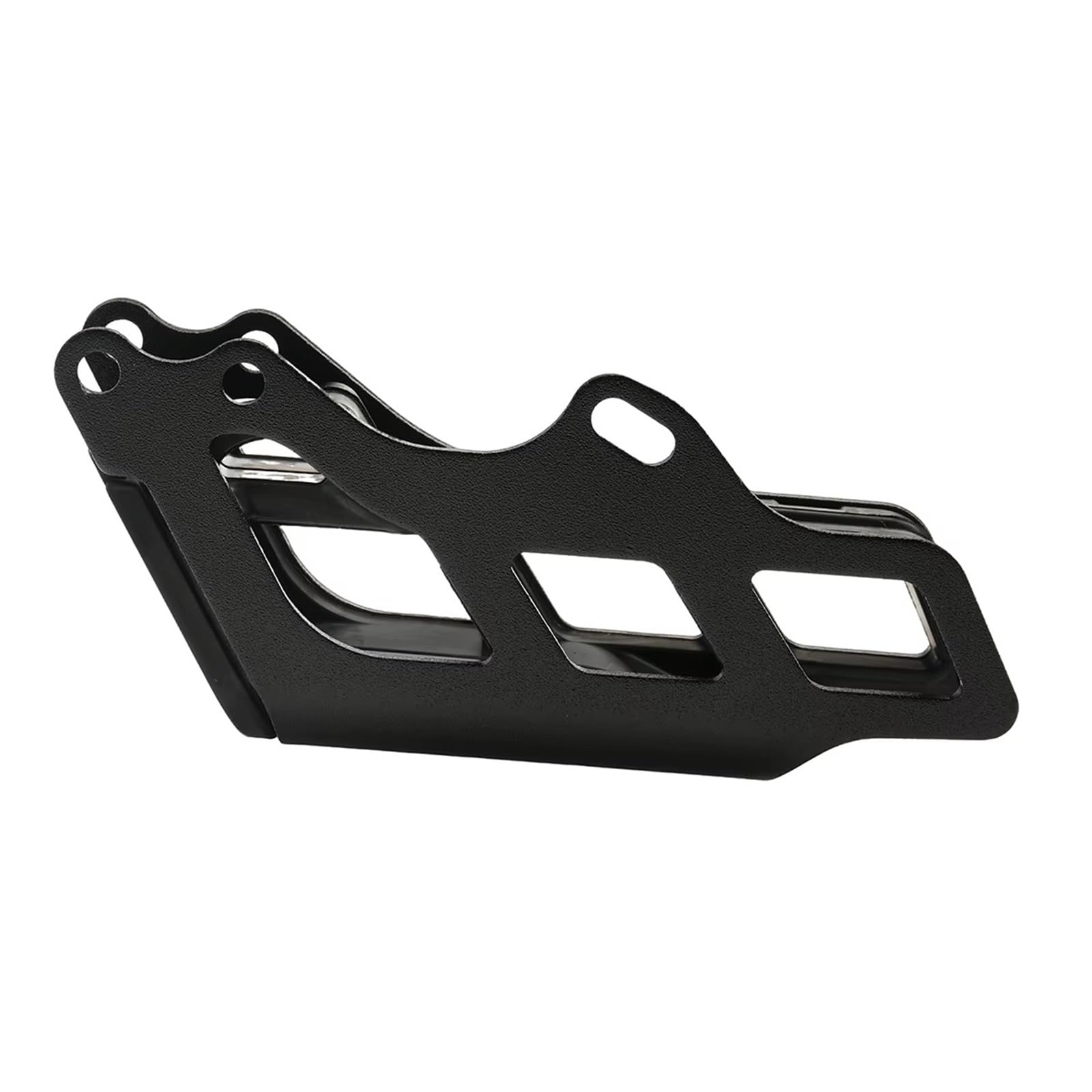 Compatible Con CRF450X 2005-2021 Para CRF450L 2018 2019 2020 2021 Para CRF450RL Accesorios Reemplazo Protector Guía Cadena Motocicleta