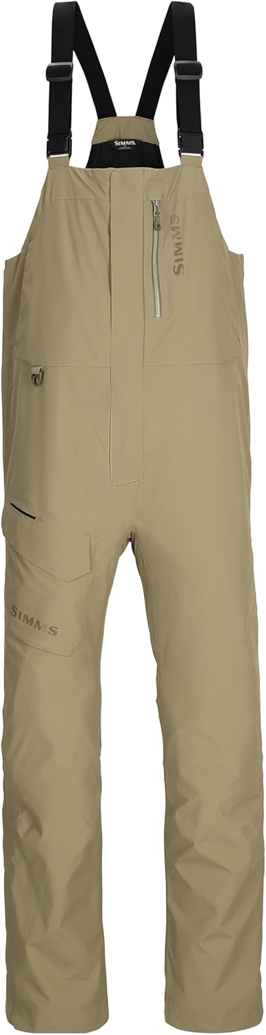 Simms Men's M's Challenger Bib