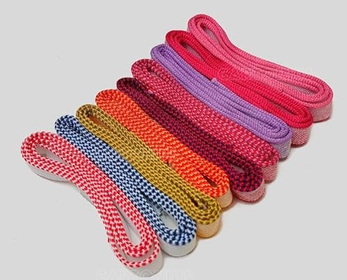 Laprove Têtes européennes 9 Pack Heavy Duty