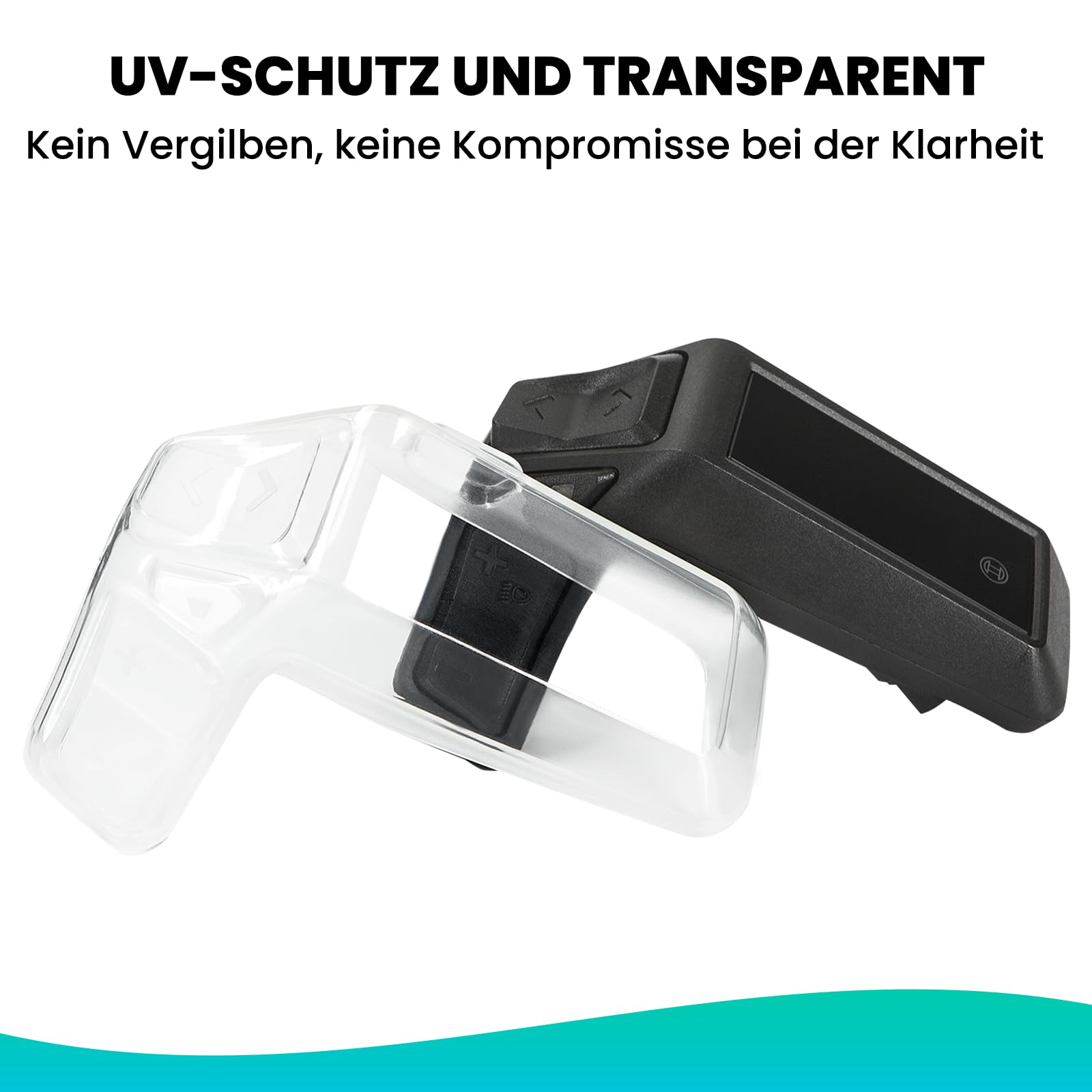 Displays, motors and subscription via app: this is how Bosch is expanding the smart system