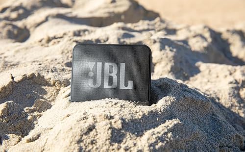 JBL JBL GO Essential 2 ポータブルスピーカー の商品画像 8