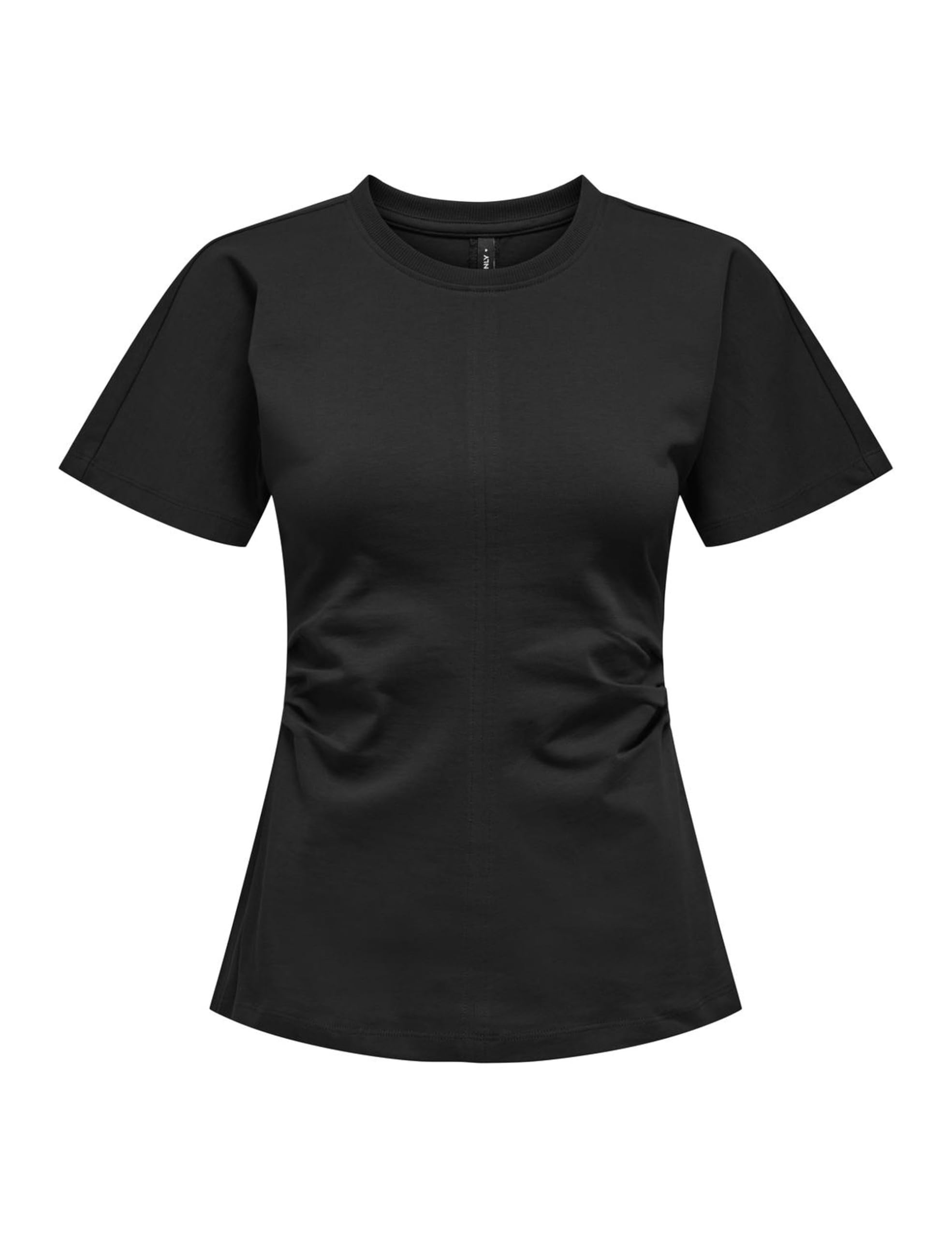 ONLY Female Top ONLMARIE Top