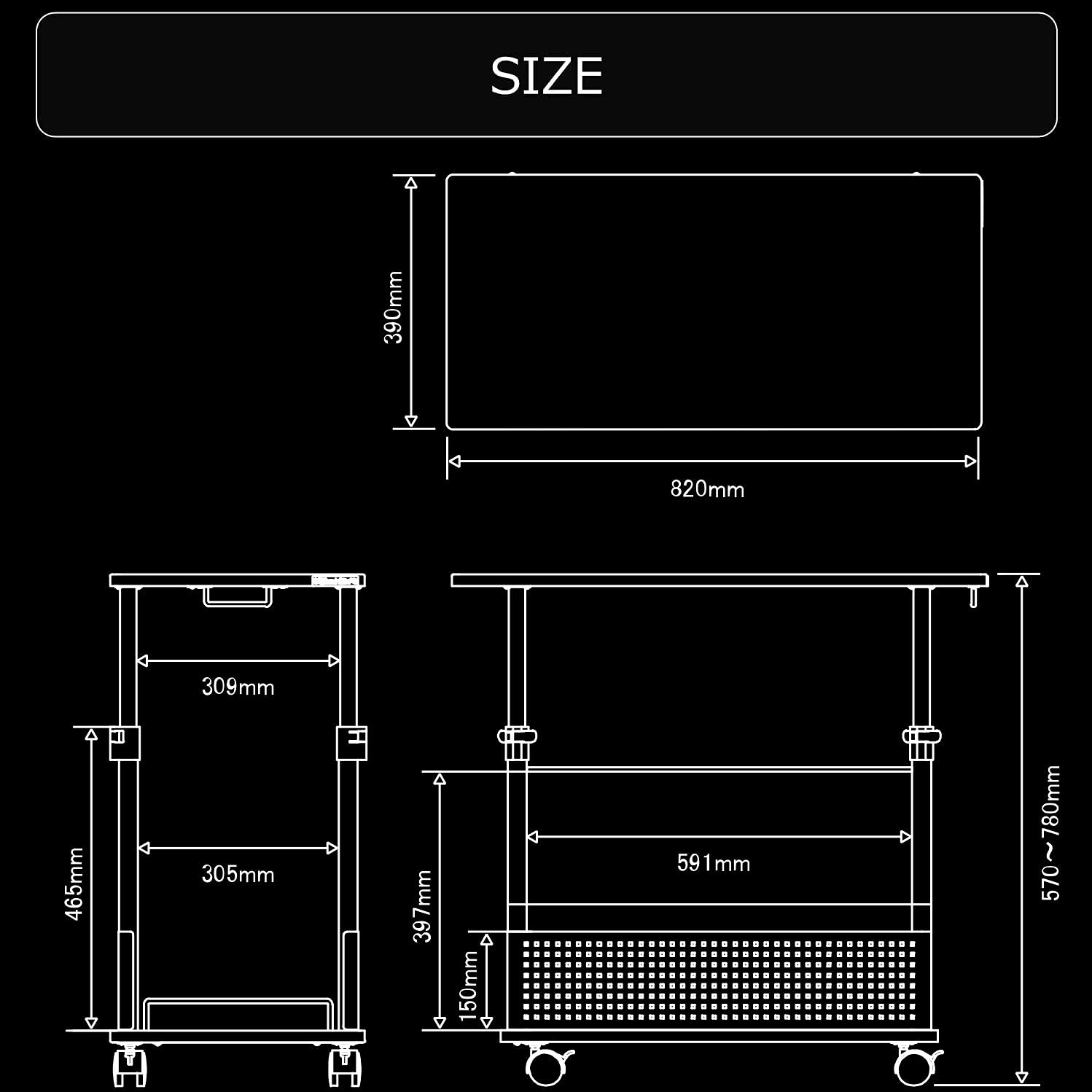 Amazon.co.jp: Bauhutte( バウヒュッテ ) 昇降式 L字デスク ラージ Amazon.co.jp: Bauhutte( バウヒュッテ ) 昇降式 L字デスク ラージ