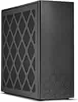 Amazon | Intel NUC 13 Extreme Kits ミニPC i7-13700K 搭載