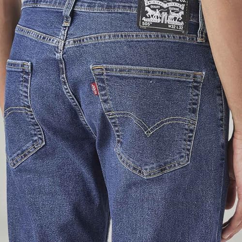 Image of Levi's Men Jeans