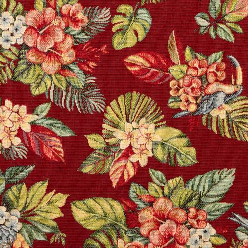 Kt KILOtela, Fabric Upholstery, Jacquard Gobelino, Upholstery Chairs, Cushions, Headboard, Sofa, Handbags, Wear-Resistant - Image 2