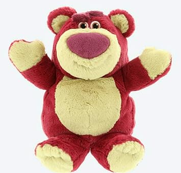 Amazon ロッツォ ハンド パペット トイストーリー ふわふわ ぬいぐるみ 東京ディズニーリゾート限定 東京 ディズニーランド シー Tdr ぬいぐるみ おもちゃ Amazon ロッツォ ハンド パペット トイストーリー ふわふわ ぬいぐるみ 東京ディズニーリゾート限定 東京 ディズニーランド シー Tdr ぬいぐるみ おもちゃ