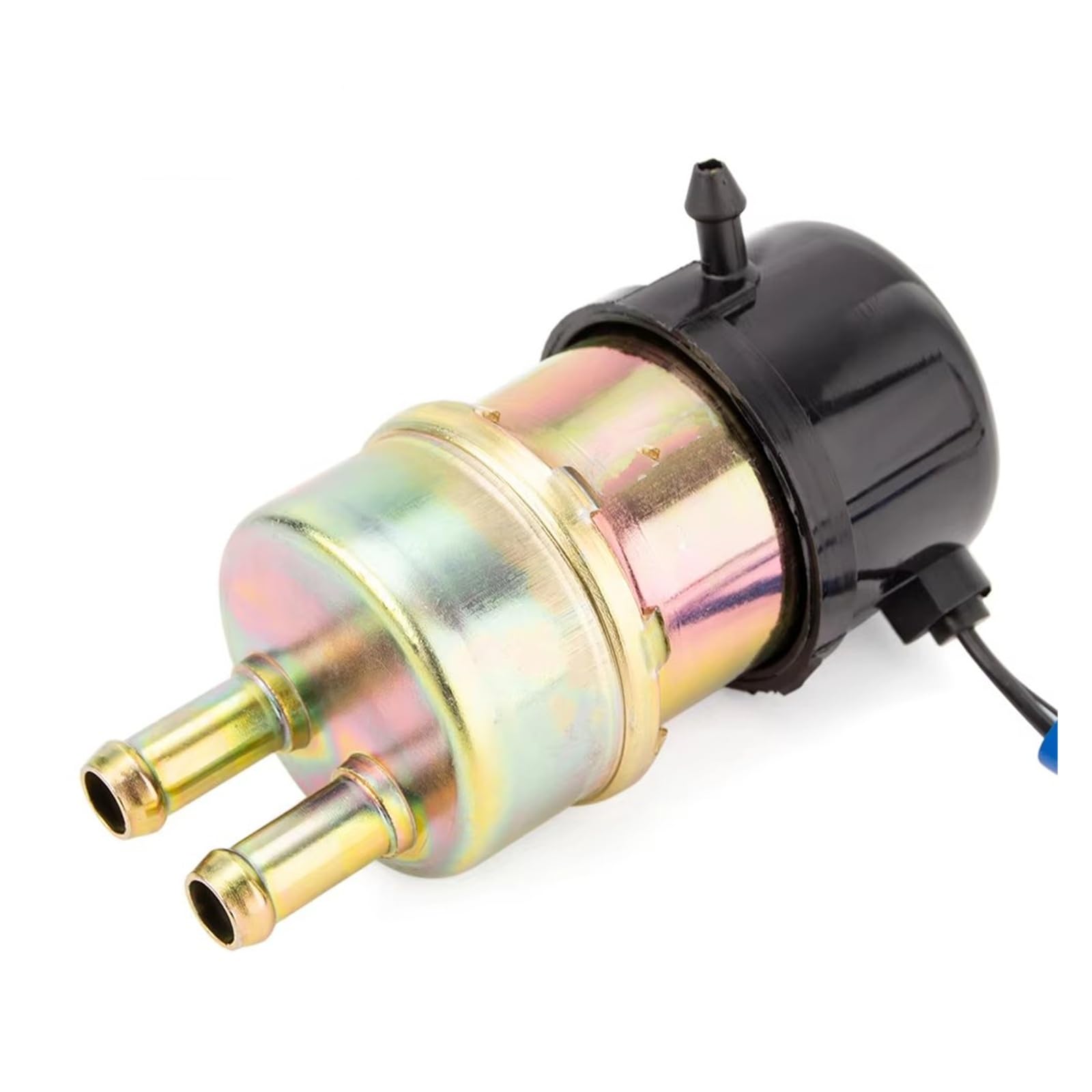 Pompa Carburante Per XRV650 XRV750 NV600 NV750 Per C2 Per Shadow VT750 Per C2/C3/CD VT 750 ACE Per Deluxe NV VT600 VLX600 Pompa Benzina Carburante