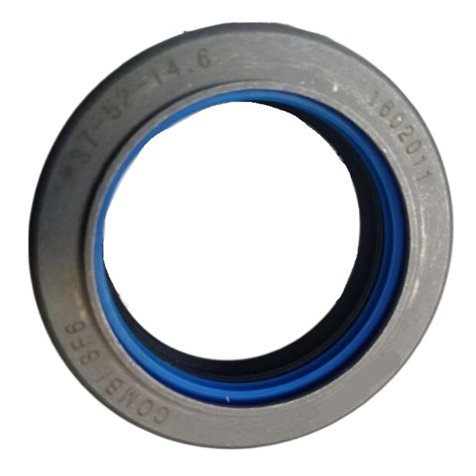 Tpkmvgap One Color Oil Seal 46 * 65 * 15.7Mm 46X65x15.7mm(37-52-14.6)