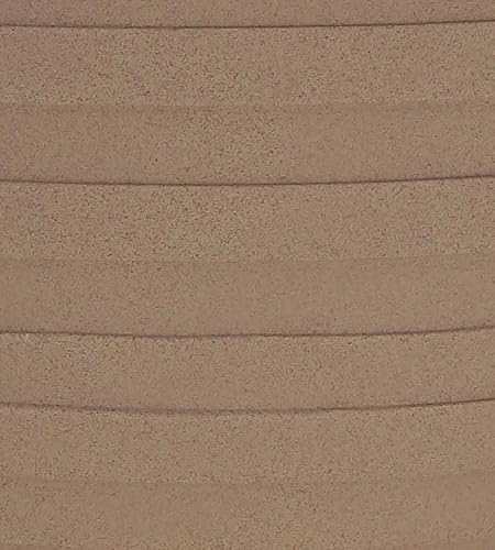 Vaso Tramontina Inca em Polietileno Areia 32 cm