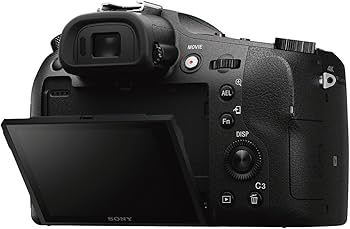 【中古】Sony Cybershot RX10 M3 SONY サイバーショット DSC-RX10M3 価格比較 - 価格.com